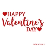 Top 5  Best Valentine gifts for Girlfriend