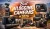 Best Vlogging Cameras 2026: Top Picks for Every Creator Level