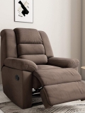 Top 10 Best Recliner chair in India 2022