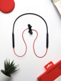7 Best Bluetooth Neckband Earphones in India 2025