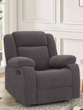 Top 10 Best Single Seater Recliner Sofa in India