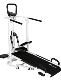 Top 10 Best Treadmill in India for Home use