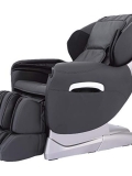Top 9 Best Full Body Massage Chairs in India