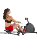 Best Rowing Machine in India 2022