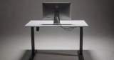 7 Best Height Adjustable Desk for Home Office in India