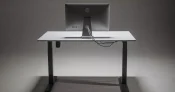 7 Best Height Adjustable Desk for Home Office in India (2025)