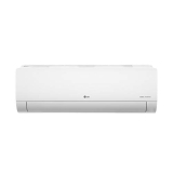 Top 10 Best Inverter AC (Air Conditioners) In India