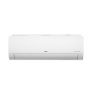 Top 10 Best Inverter Air Conditioners In India