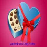 Valentine Day Gifts 2026 – Best gift ideas for your loved