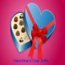 Valentine Day Gifts 2026 – Best gift ideas for your loved